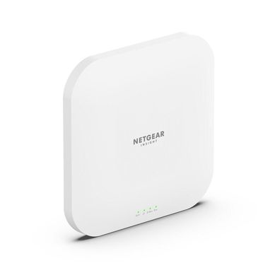 Access Point Netgear WAX620 Wi-Fi 6 3600 Mbit/s