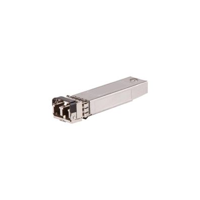 Transceiver SFP+ HPE J9150D 10Gbit/s