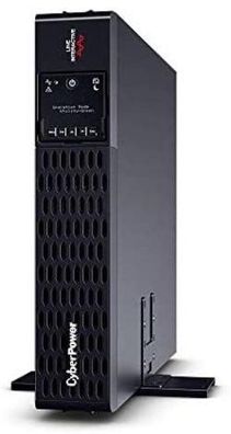 Unterbrechungsfreie Stromversorgung CyberPower 1500 VA