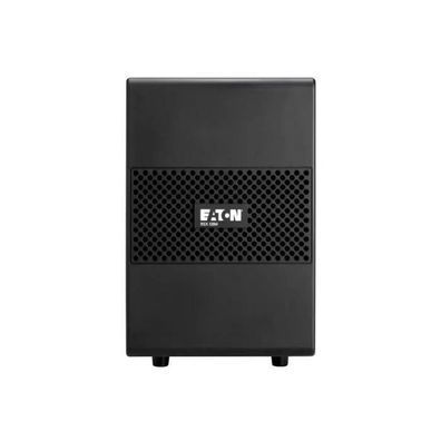 USV-Batterieschrank Eaton 9SXEBM96T 9 Ah