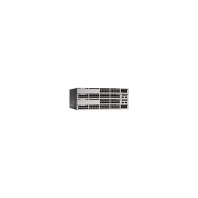 Netzwerk-Switch Cisco Catalyst C9300-24T-E