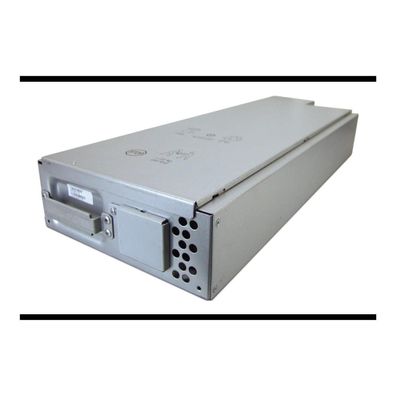 Batterie APC 600 VAh, austauschbar unter Last