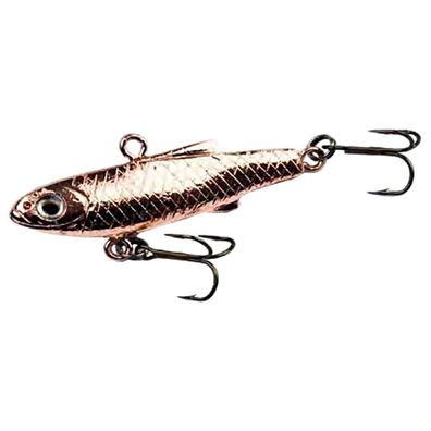 Zocker Vertikal Jig 06