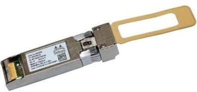 Transceiver-Modul Mellanox SFP28 25 Gbit/s