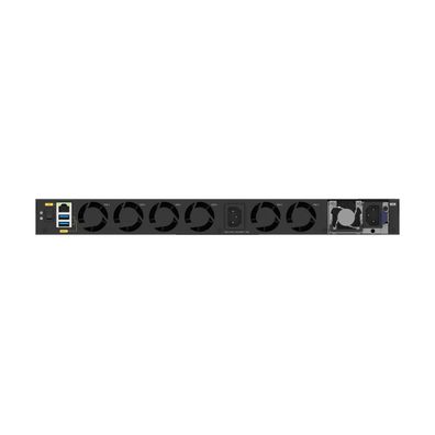 Commutateur Ethernet Netgear L3 36 Ports