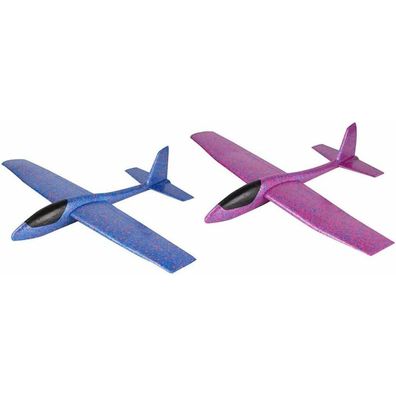 Flugzeug Eddy Toys 84 x 66 x 14 cm
