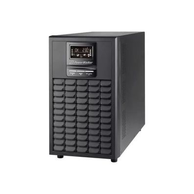 USV PowerWalker VFI 2000 CG PF1 2000 VA