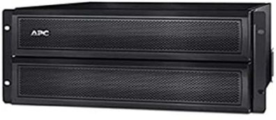 Externe Batterie APC Smart-UPS X 120V