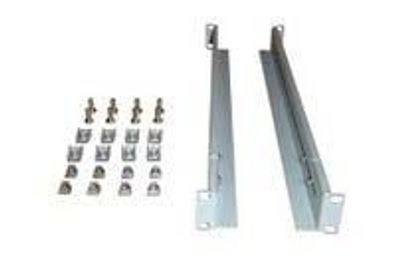 Montagezubehör Online-USV-Systeme Metall-Kit