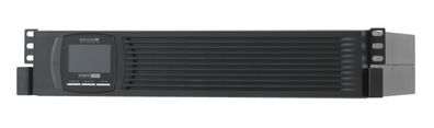 USV Online-USV-Systeme Xanto 700R 700 Watt
