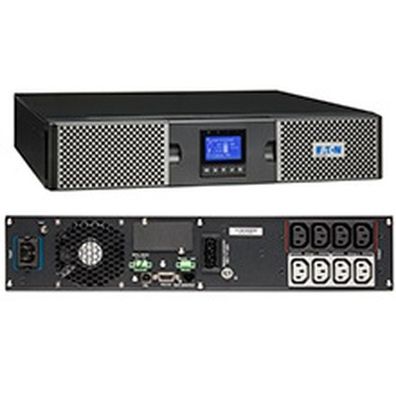 USV Eaton 9PX 1000i RT2U 1000 VA