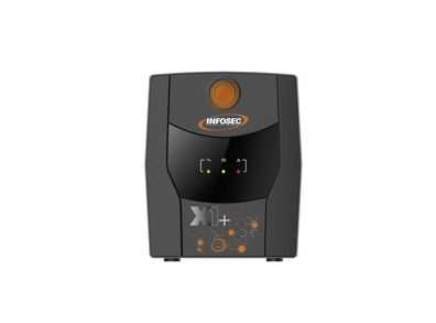USV infosec 1300VA / 720W