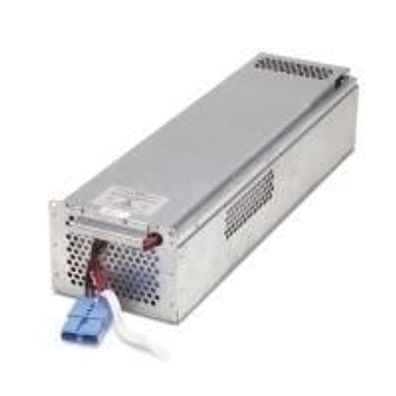 Batterie APC RBC27 acide plomb scell