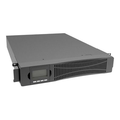 USV Digitus DN-170096 3000 VA
