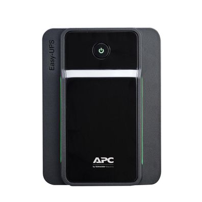 USV APC Easy UPS BVX700LI 0,7 kVA