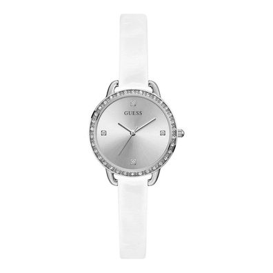 Guess Bellini GW0099L1 Damenuhr