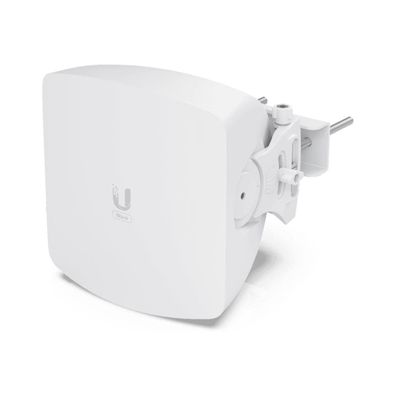Point d'accÜs sans fil Ubiquiti Wi-Fi 6 5400 Mbit/s