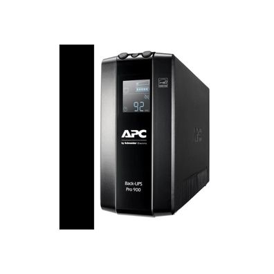 USV APC Back-UPS Pro BR900MI 900 VA