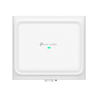 Access Point TP-Link EAP650 D30 Outdoor Wi-Fi 6