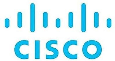 Netzteil Cisco 350 W PWR-C1-350WAC-P