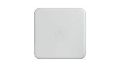 Omnidirektionale Außenantenne LANCOM AirLancer O-360D-5G 5 dBi