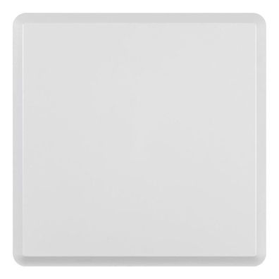 Richtantenne LANCOM AirLancer ON-Q30 10 dBi