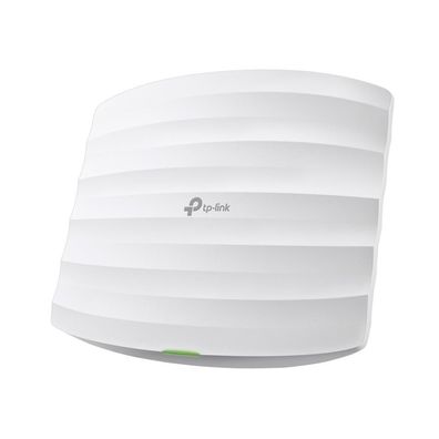 Access Point TP-Link Festa F52 Weiß AC1350 WLAN