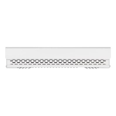 Access Point LANCOM LANCOM LX-6400 Wi-Fi 6 Weiß