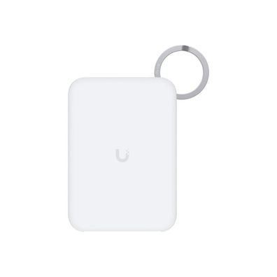 Analyseur de spectre Wi-Fi Ubiquiti WiFiMan Wizard