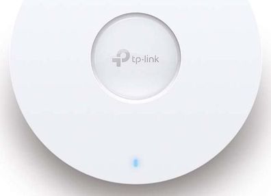 Access Point TP-Link EAP613 Wi-Fi 6 Weiß
