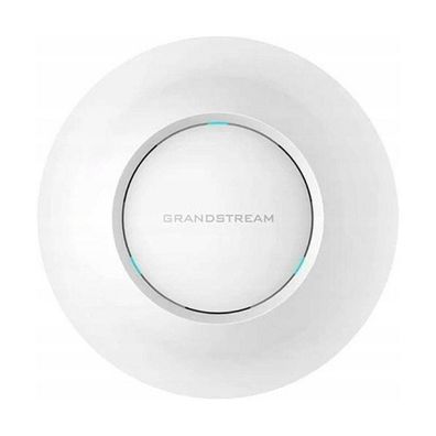 Access Point Grandstream GWN7670 Wi-Fi 7