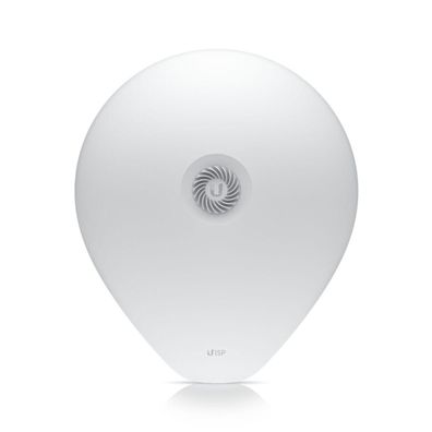 Access Point Ubiquiti AF60-XR Weiß, 5,4 Gbps, 4000 m Reichweite