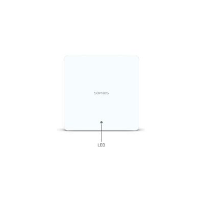 Access Point Sophos AP6 420 Weiß