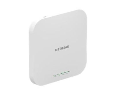 Access Point Netgear WAX610 WiFi 6