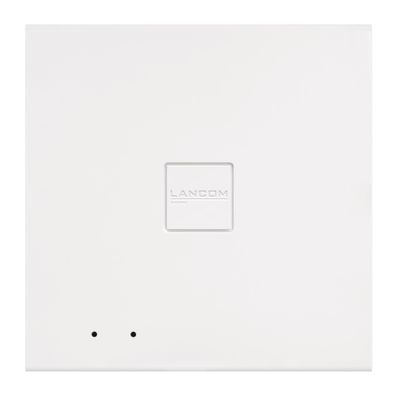 Access Point Lancom LANCOM LX-6400 Weiß Wi-Fi 6