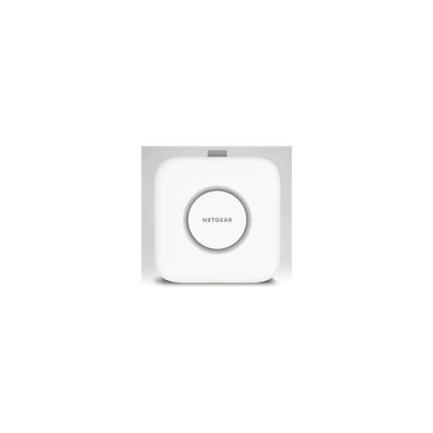 Netgear Business WBE718 Wi-Fi 6/7 Access Point