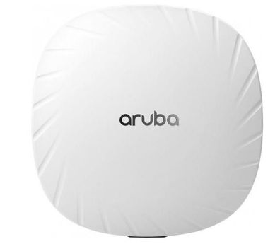 Zugangspunkt HP Wi-Fi 6 AP-515