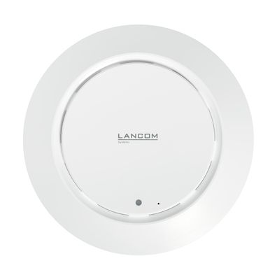 Wi-Fi Access Point Lancom LW-500 Weiß Dual Band