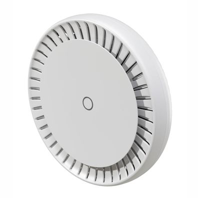 Access Point Mikrotik cAP LTE12 ax Wi-Fi 6