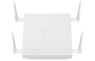 Access Point LANCOM LX-6402 Wi-Fi 6 Weiß