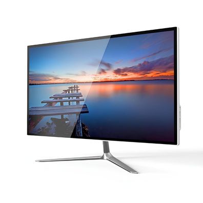 All-in-One PC Extralink Intel i5 16GB RAM 512GB SSD