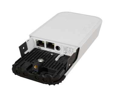 Outdoor Access Point Mikrotik wAP ac LTE Kit