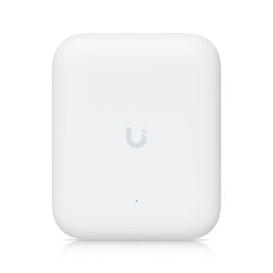 Point d'accÜs sans fil Ubiquiti U7 Pro Outdoor