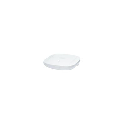 Access Point Cisco Catalyst 9166I AP W6E Wi-Fi 6E