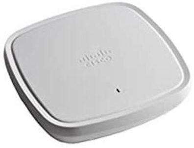 Access Point Cisco Catalyst 9120AXE-E Weiß