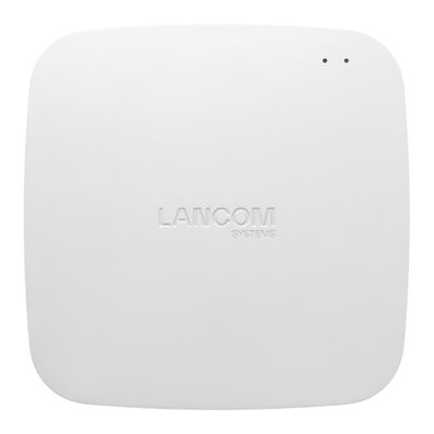 Access Point LANCOM LANCOM LX-7500 Aluminium