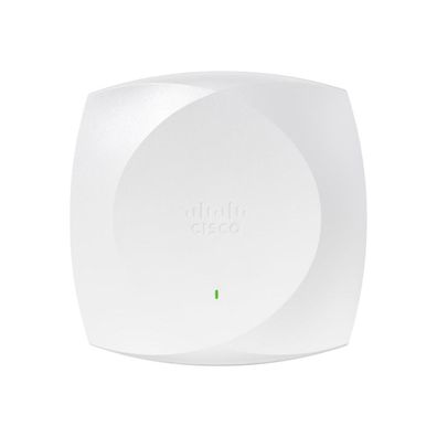 Access Point Cisco Wireless 9176I Tri-Band Weiß
