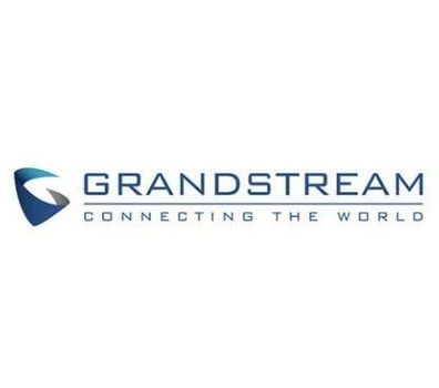 SFP+ Modul Grandstream 10 Gbps Duplex LC