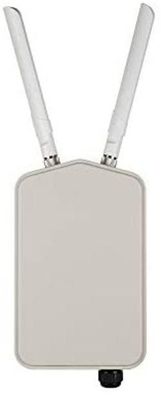 Drahtloser Außen-Access Point D-Link DWL-8720AP