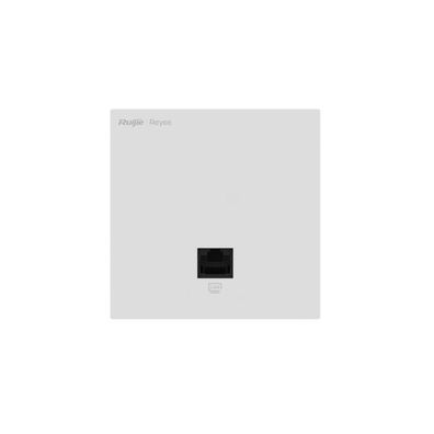 Access Point Reyee RG-RAP1261 Weiß Wi-Fi 6